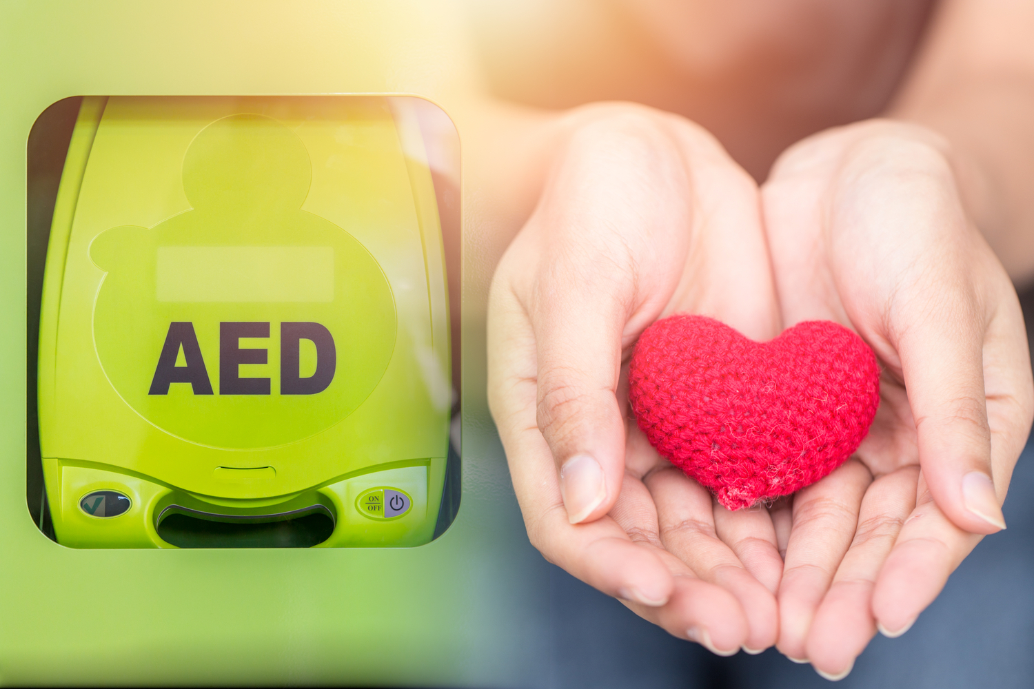 5 Medical Devices You Must Have At Home