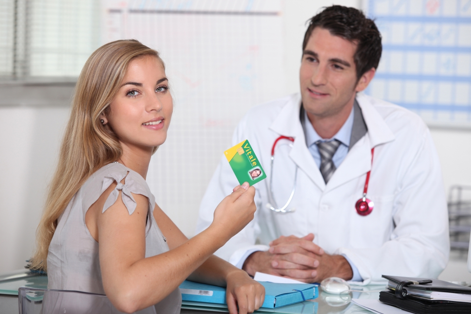 2025 Medicare Changes That Could Lower Your Diabetes Medicine Bills