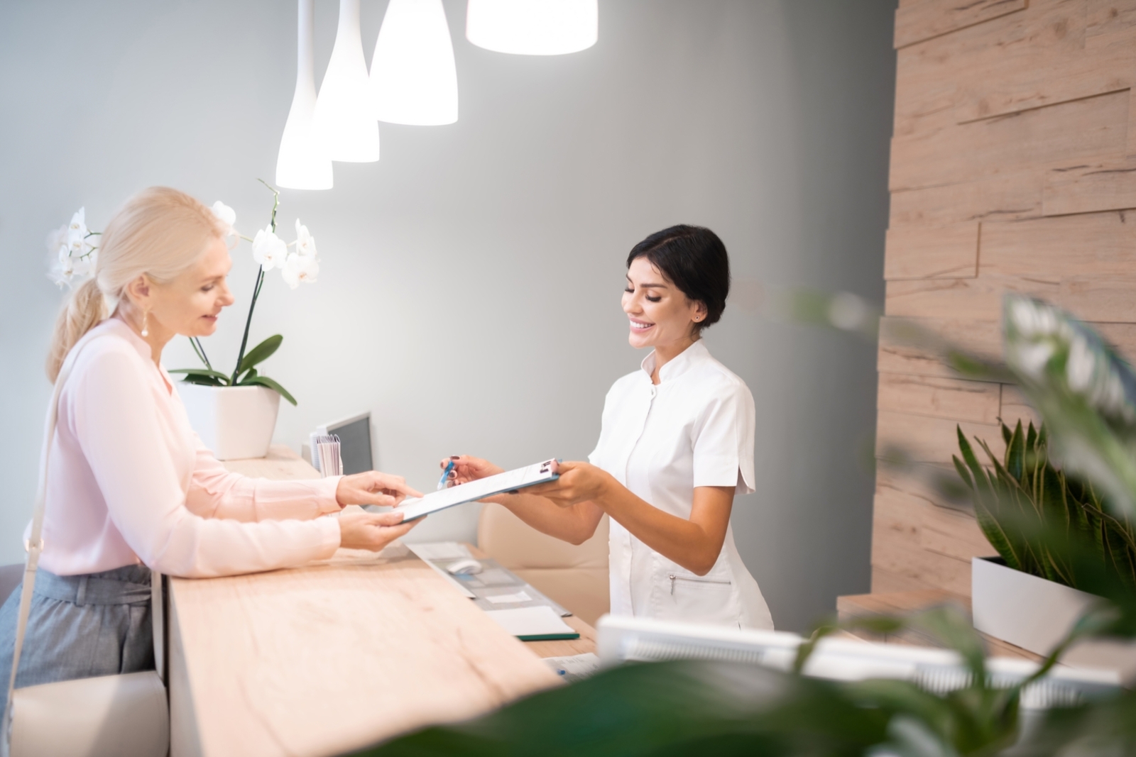 How to save money on diabetes medicines in 2025