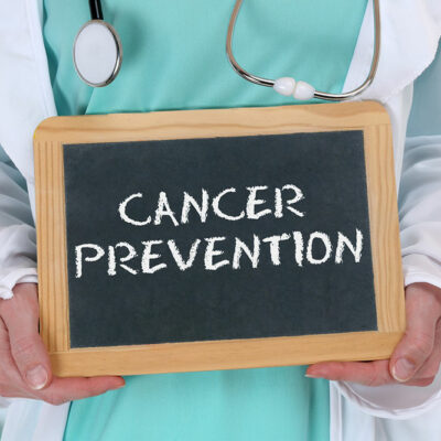 Cancer – Common Risk Factors and Tips to Reduce Risk