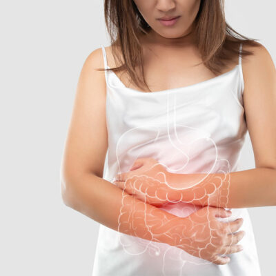 Common Ways to Treat Colon Cancer