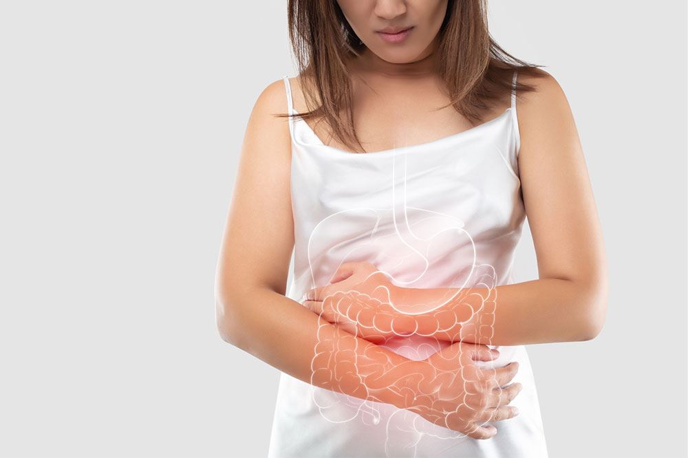 Common Ways to Treat Colon Cancer