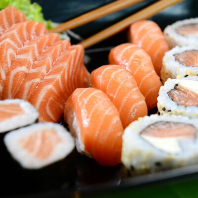 Foods to Eat and Avoid for Schizophrenia