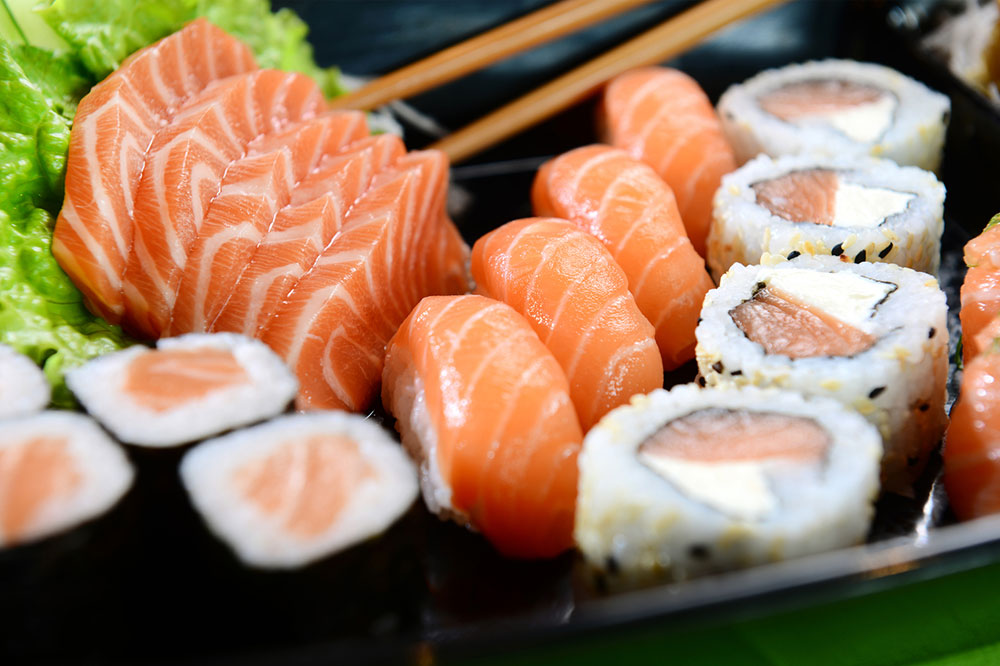 Foods to Eat and Avoid for Schizophrenia