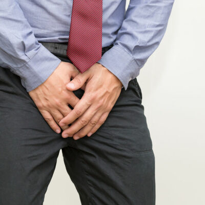 Stages and Diagnosis for Prostate Cancer