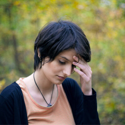 Safe and Unsafe Foods for Migraine Patients