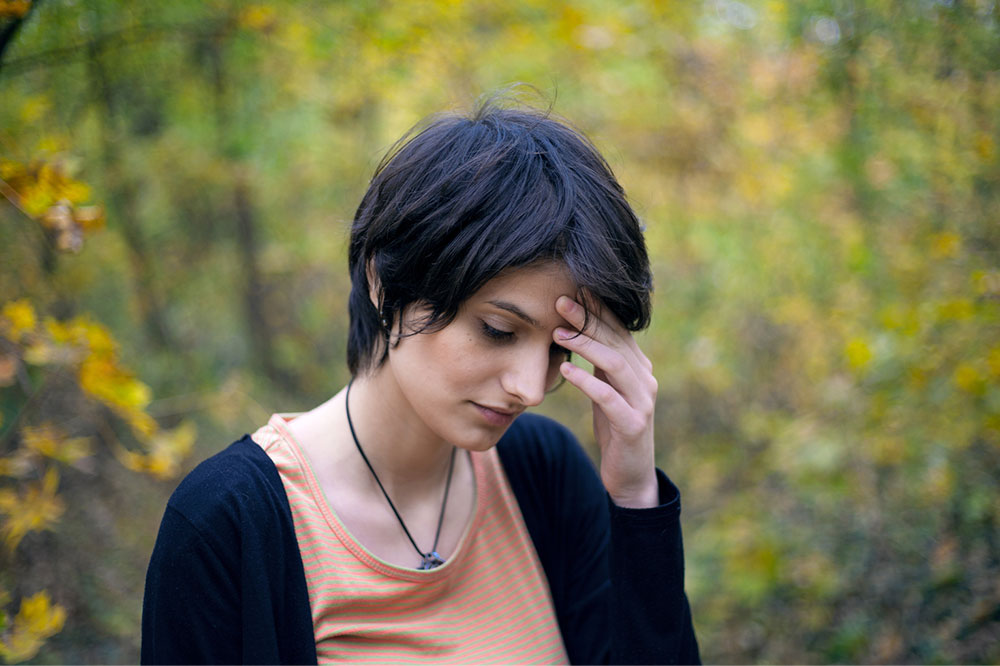 Safe and Unsafe Foods for Migraine Patients