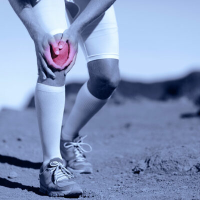 The Benefits of Compression Socks for DVT