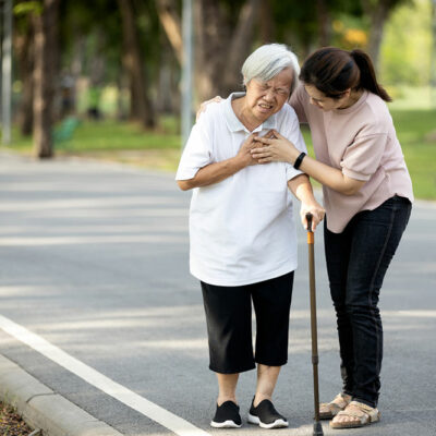 The Best U.S. Cities for People With Respiratory Issues