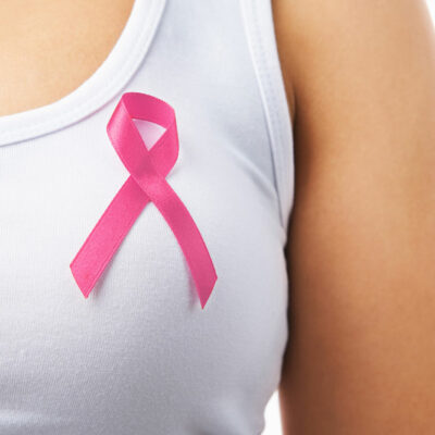 The Link Between Genetics and Breast Cancer