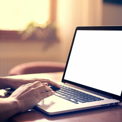 The Top 4 Budget-Friendly Laptops