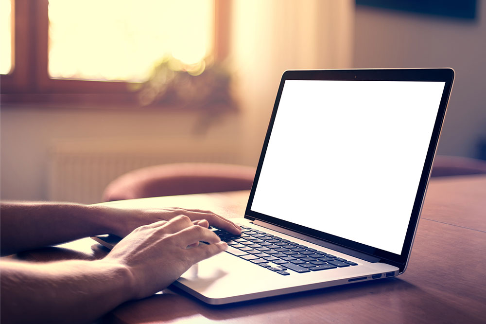 The Top 4 Budget-Friendly Laptops