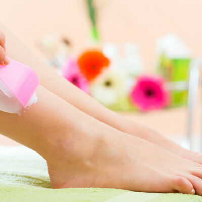 The Top 7 Hair Removal Creams