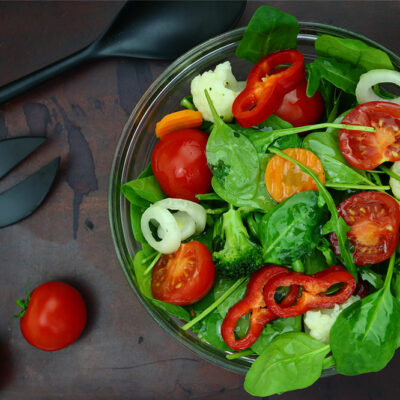 Top Foods to Avoid With Diabetes