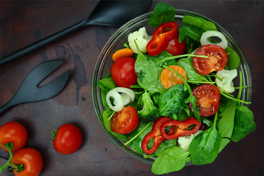 Top Foods to Avoid With Diabetes