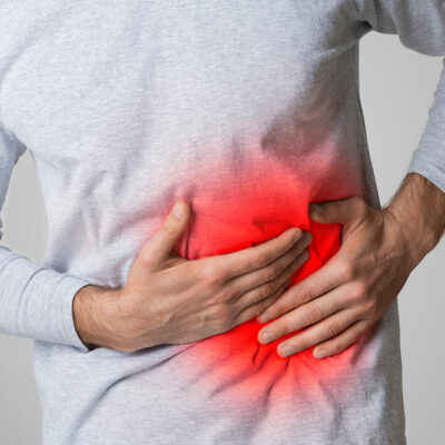 Understanding the Transmission and Contraction of Hep C