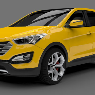 The Most Popular and Spacious Compact Cars