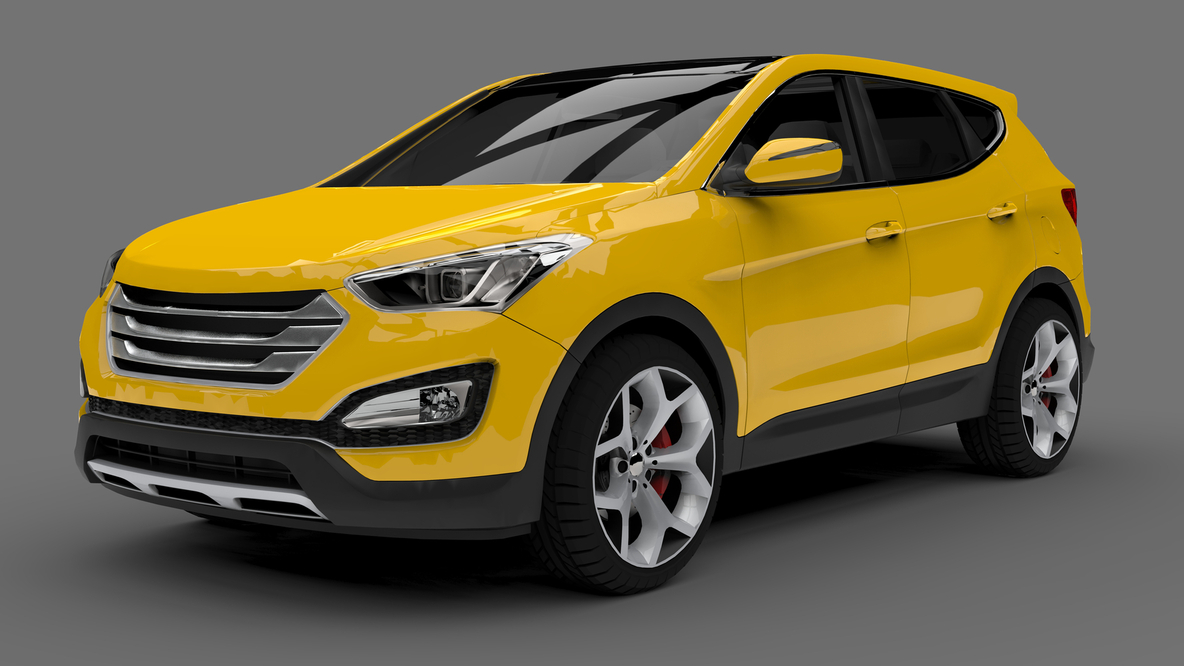 The Most Popular and Spacious Compact Cars