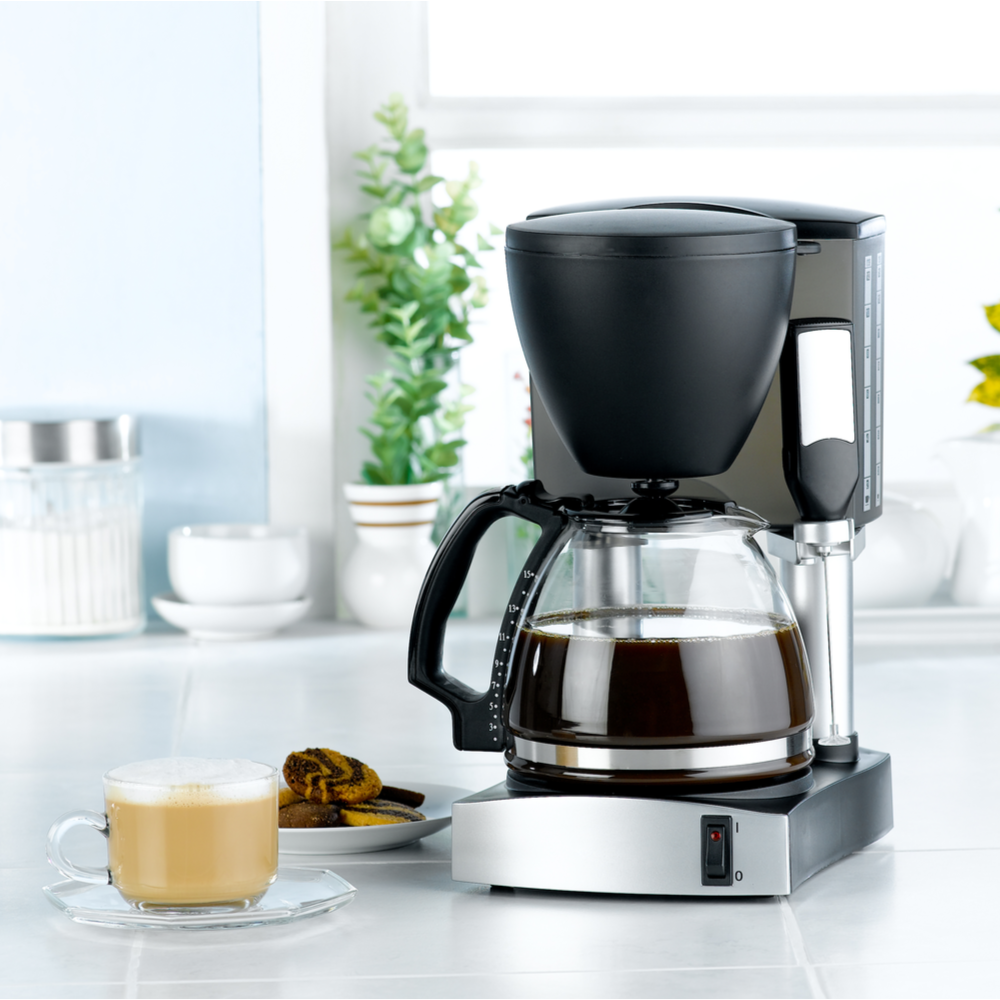 7 Smart Kitchen Appliances