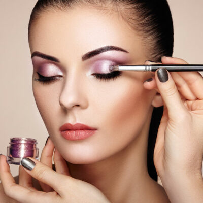 4 Stunning and Affordable Eye Makeup Brands