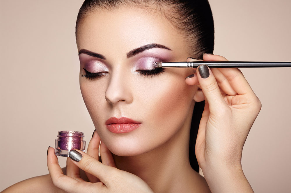 4 Stunning and Affordable Eye Makeup Brands