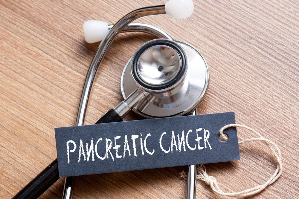 4 Ways to Treat Pancreatic Cancer