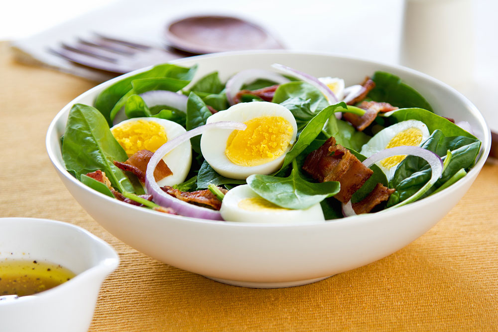 5 Easy Recipes for Arthritis Patients