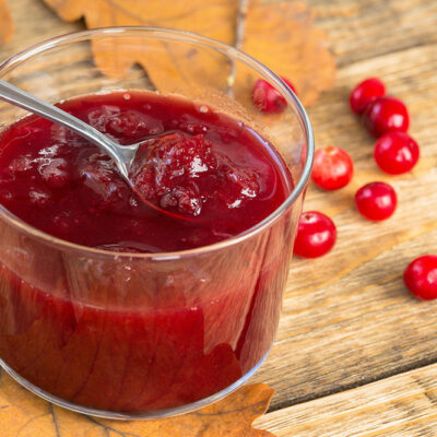 5 Effective Home Remedies for UTI