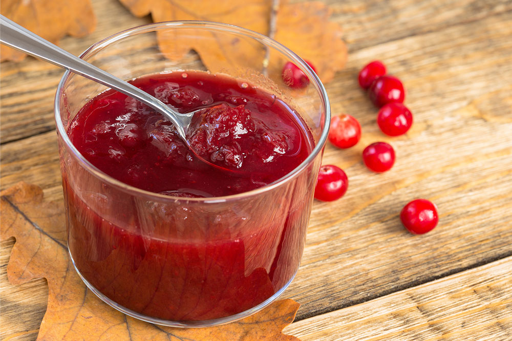 5 Effective Home Remedies for UTI