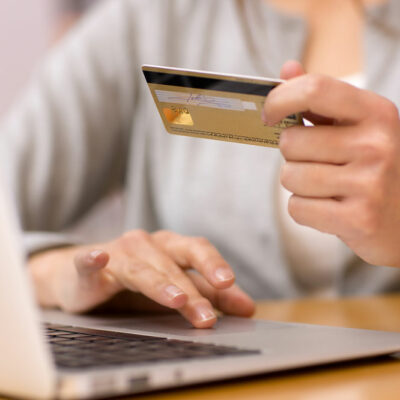 5 Ideas to Repay Credit Card Debt