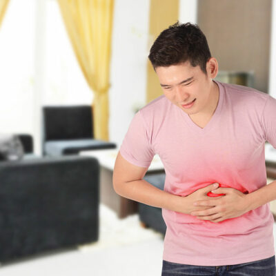 5 Lifestyle Changes to Manage OAB Symptoms