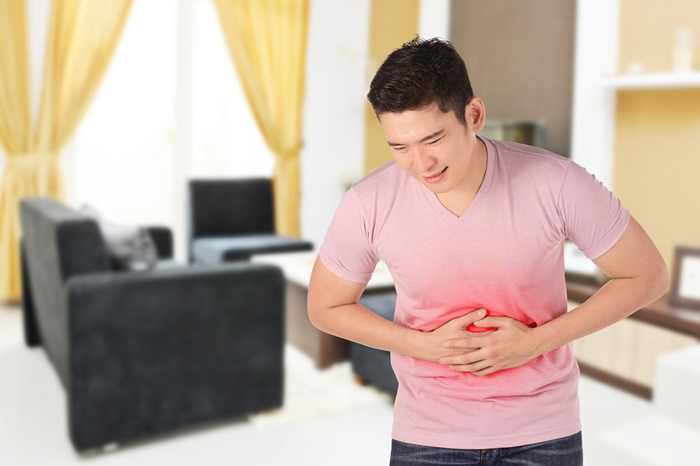 5 Lifestyle Changes to Manage OAB Symptoms