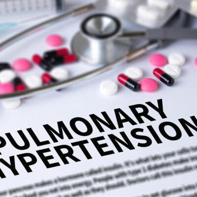 6 Lifestyle Changes for Managing PAH