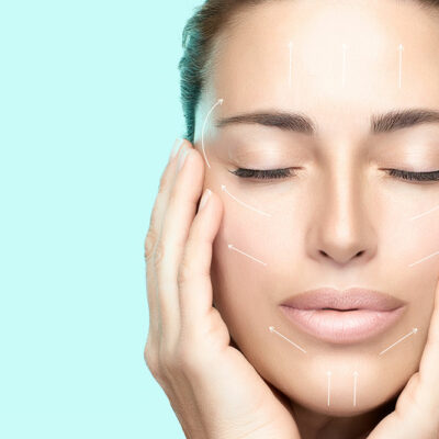 6 Side Effects of Cosmetic Surgeries