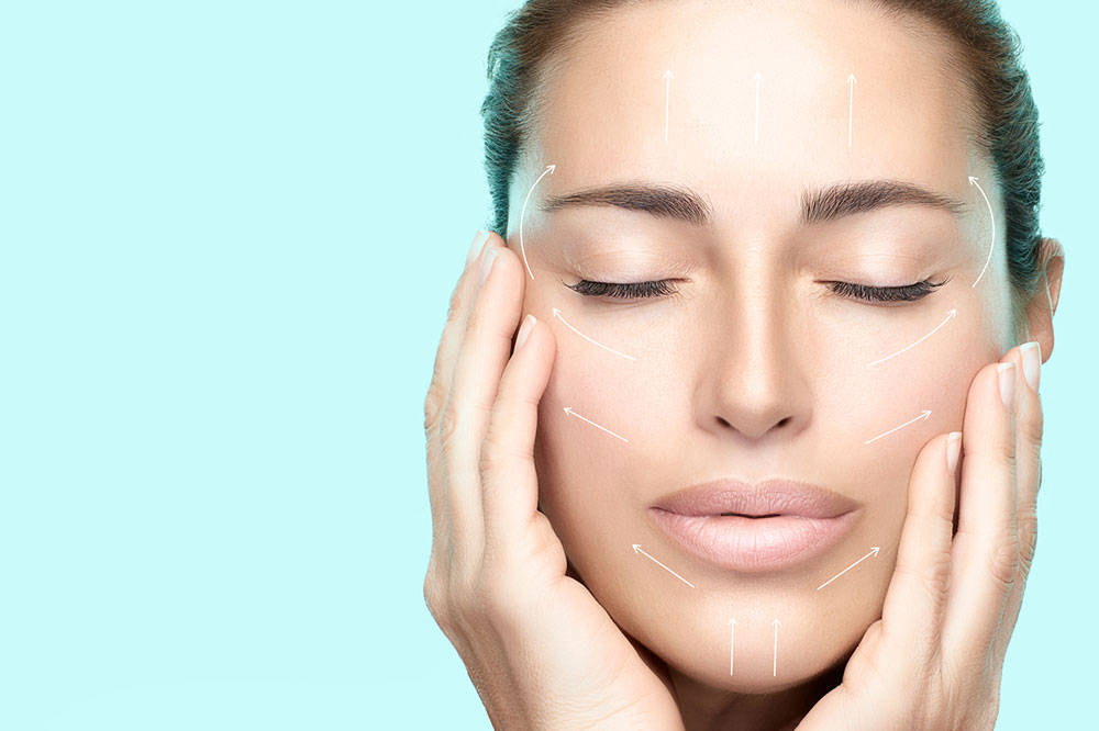 6 Side Effects of Cosmetic Surgeries