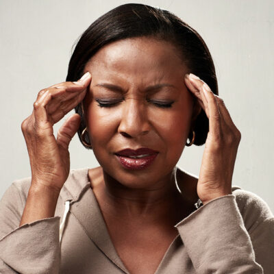 6 Treatment Options for Multiple Sclerosis