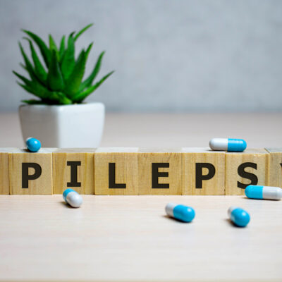 Foods That Trigger Epilepsy and Treatment Options to Help