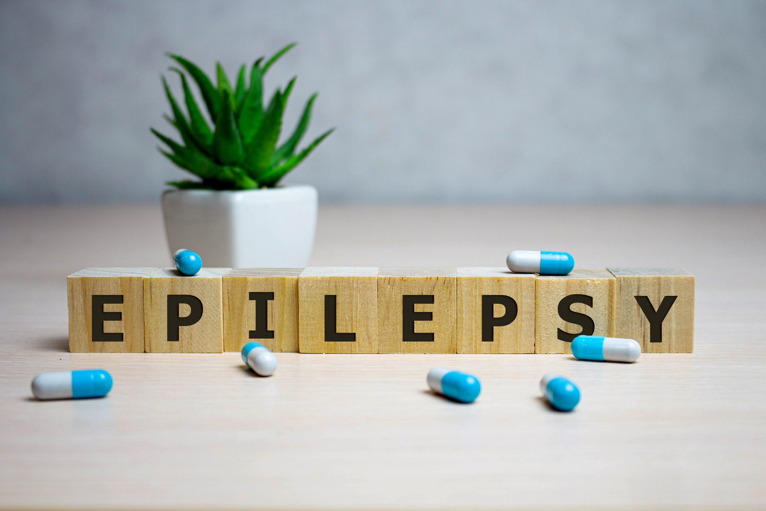 Foods That Trigger Epilepsy and Treatment Options to Help