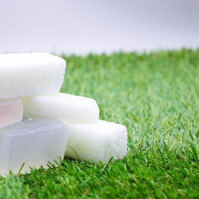 Soaps That Cause Eczema