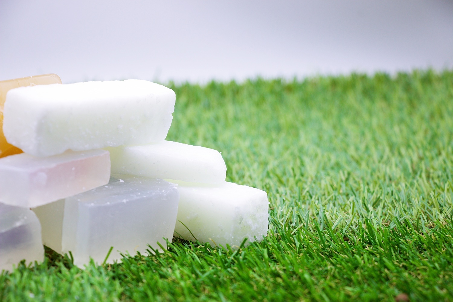 Soaps That Cause Eczema