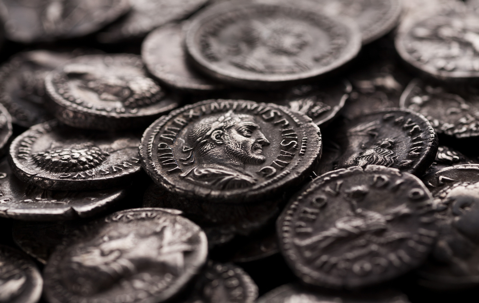 Collectibles That Actually Go Up In Value